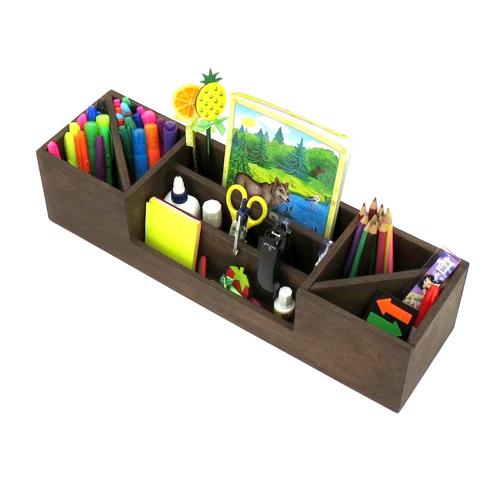 Настольный органайзер 