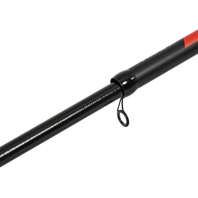 Вудилище X-Fish MPP 6m (1917.08.03) Вінниця - фото 4