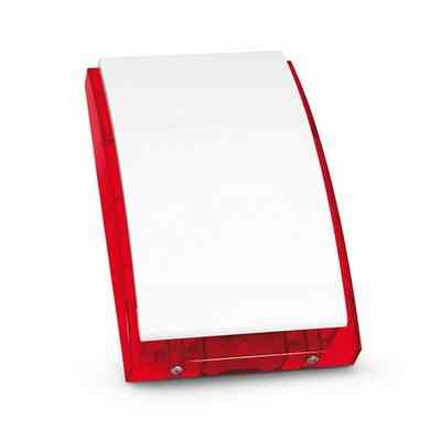 Сирена Satel SP 4001R Київ