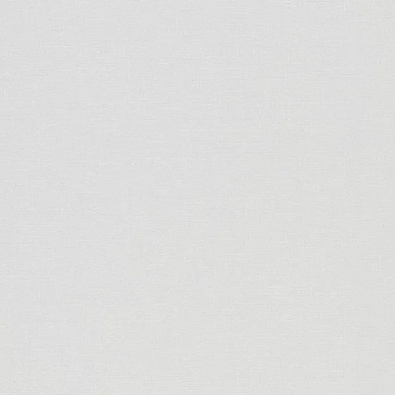 Шпалери Marburg Memoria 30374 Киев