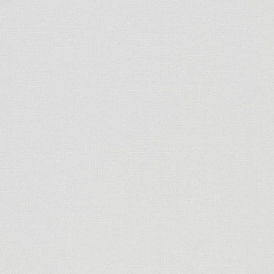 Шпалери Marburg Memoria 30374 Киев - изображение 1