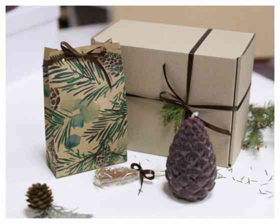 Подарунковий набір Вінниця