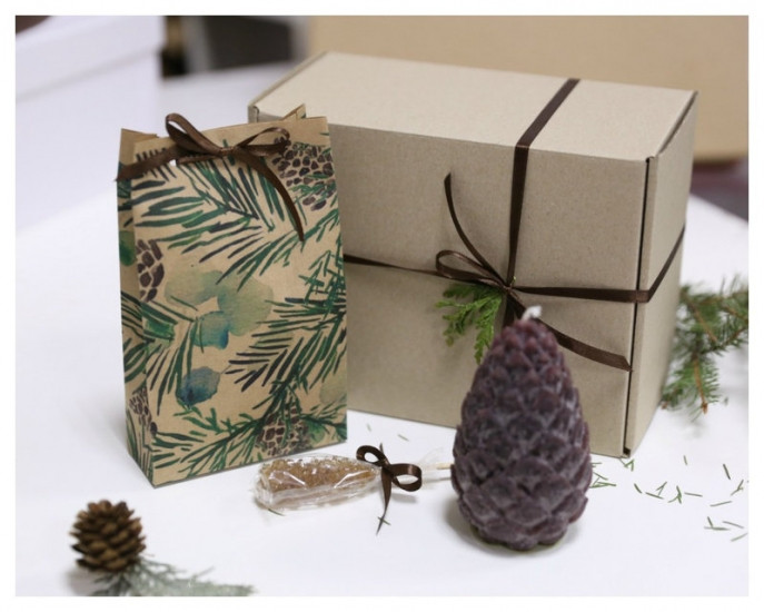 Подарунковий набір Вінниця - фото 5