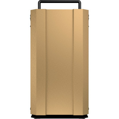 Корпус Cougar DUST 2 Desert Sand Винница - изображение 8