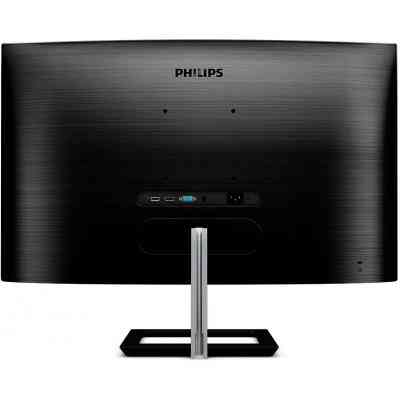 Монітор Philips 325E1C/00 Вінниця