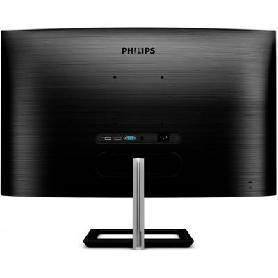 Монитор Philips 325E1C/00 Винница - изображение 2