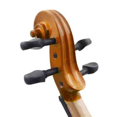 Скрипка Maxtone TV3/4A-LL Винница