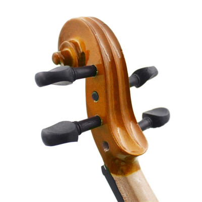 Скрипка Maxtone TV3/4A-LL Винница - изображение 2