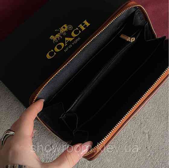 Жіночий гаманець на змійці Guess (1375-2) Київ