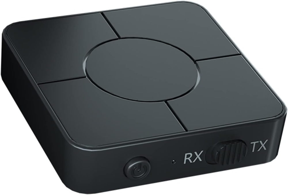 Трансмітер ресивер KN326 Луцк - изображение 1