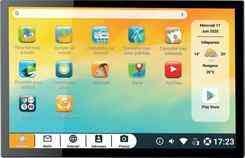 Графический планшет Ordissimo Tablet Célia 10