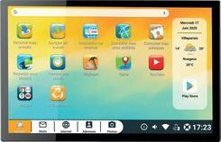 Графический планшет Ordissimo Tablet Célia 10