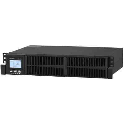 Источник бесперебойного питания 2E OD3000RT 3000VA (2E-OD3000RT) Винница