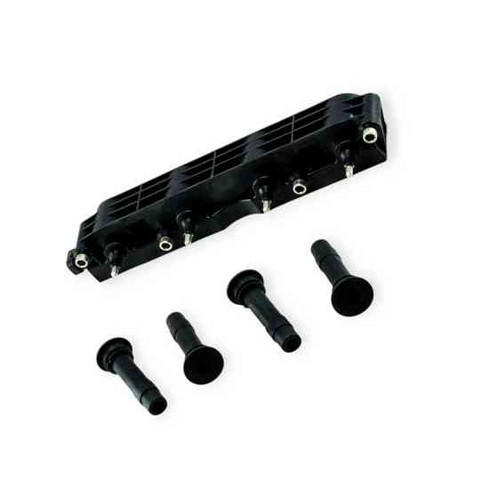 Модуль Lacetti 1.8 LDA зажигания Мукачево