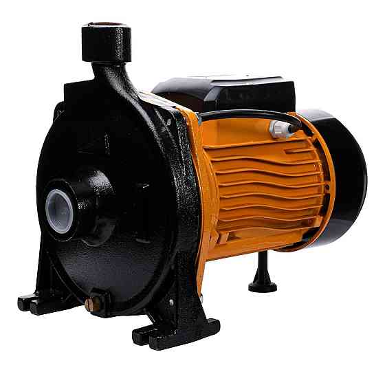 Насос відцентровий Optima CPm 200 1,5кВт (000019725) Київ