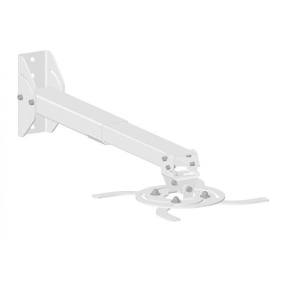 Кронштейн до проектора KSL CMPR-4-60 Вінниця - фото 2