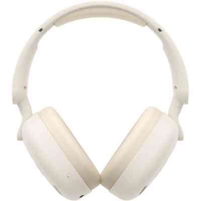 Навушники Havit HV-H655BT ANC Beige (6939119087425) Вінниця