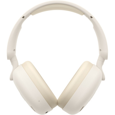 Наушники Havit HV-H655BT ANC Beige (6939119087425) Винница - изображение 2