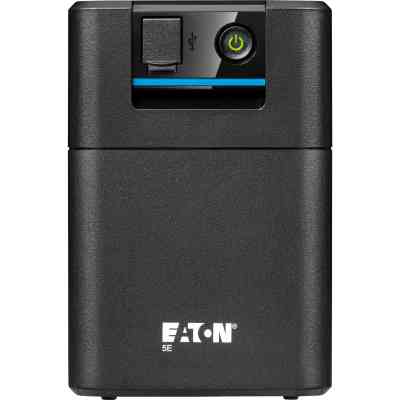 Источник бесперебойного питания Eaton 5E900UI, USB (5E900UI) Винница