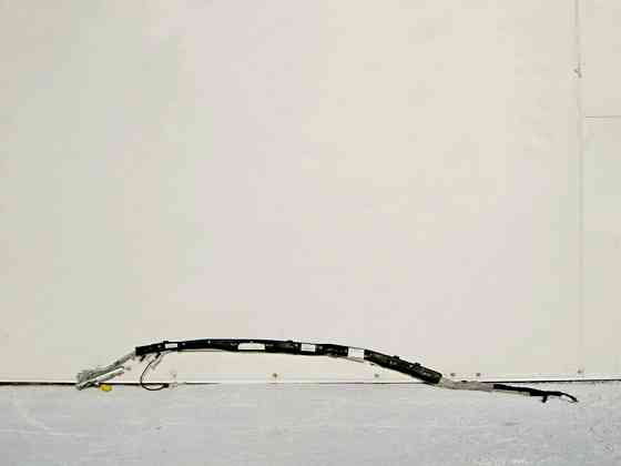 VAG  3B5880741D Ліва стельова подушка безпеки VW Passat B5 Одесса