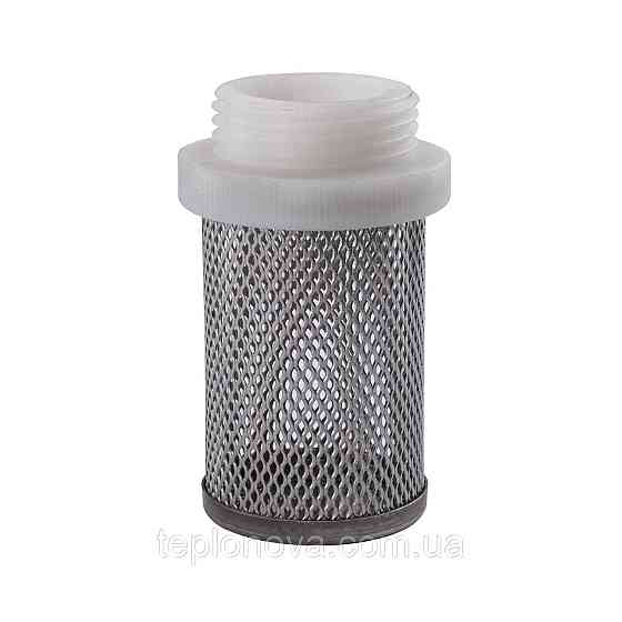 Сітка клапана ITAP 1| 102 Чернівці