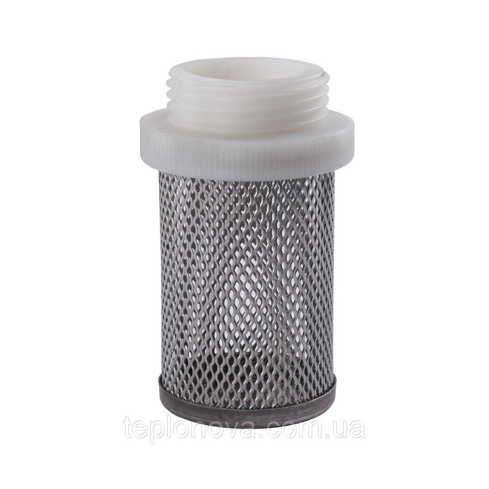 Сітка клапана ITAP 1| 102 Чернівці - фото 1