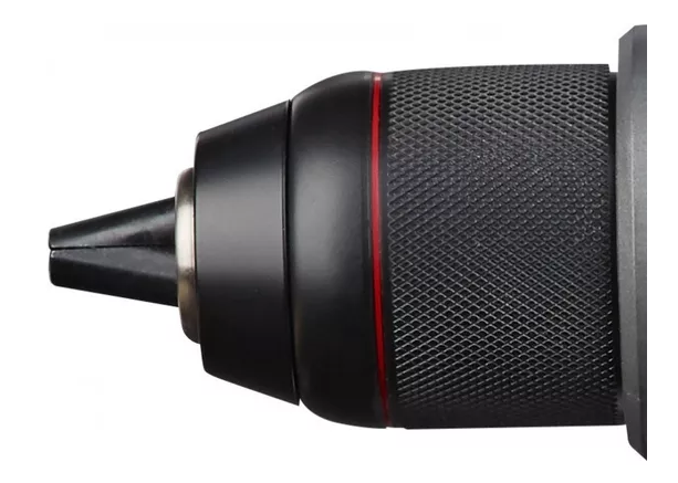 Патрон (пристрій для кріплення інструментів)/Milwaukee Одеса - фото 1