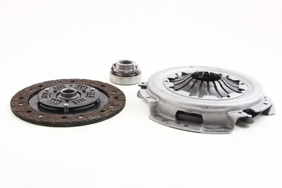 Корзина диск выжимной 2103 нов. обр. Hort Винница