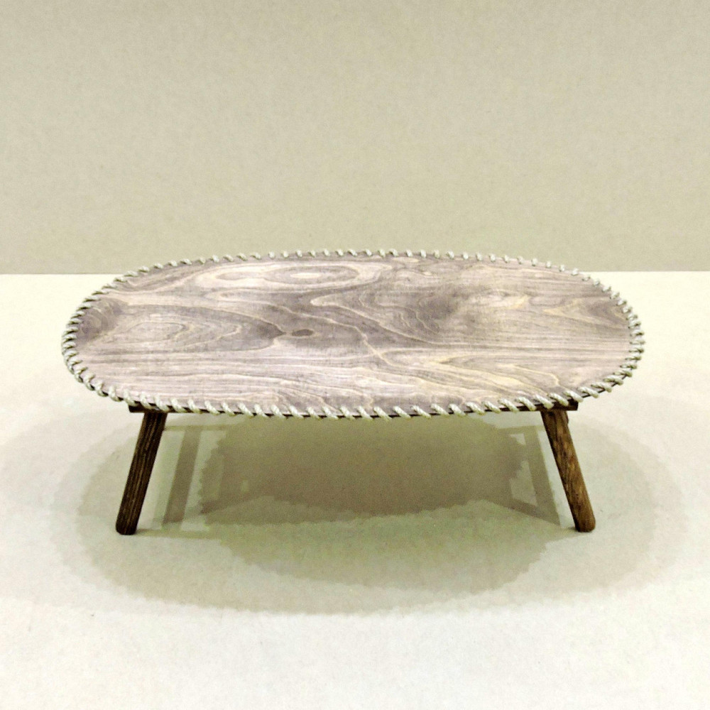 Столик-поднос для завтрака 