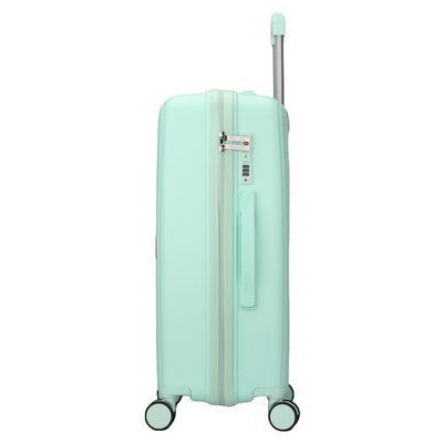 Чемодан Semi Line 28" L T5831-3 Mint (DAS303205) Винница - изображение 7