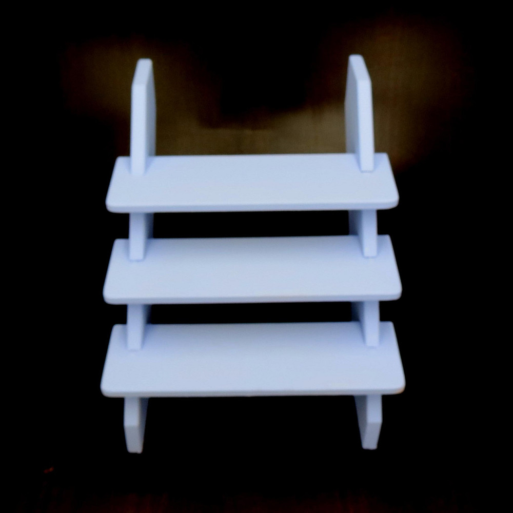 Подставка для цветов 