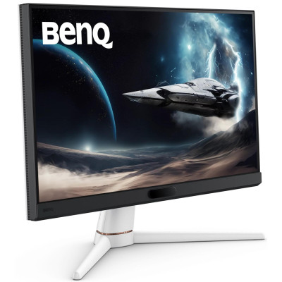 Монитор BenQ EX251 Винница - изображение 2