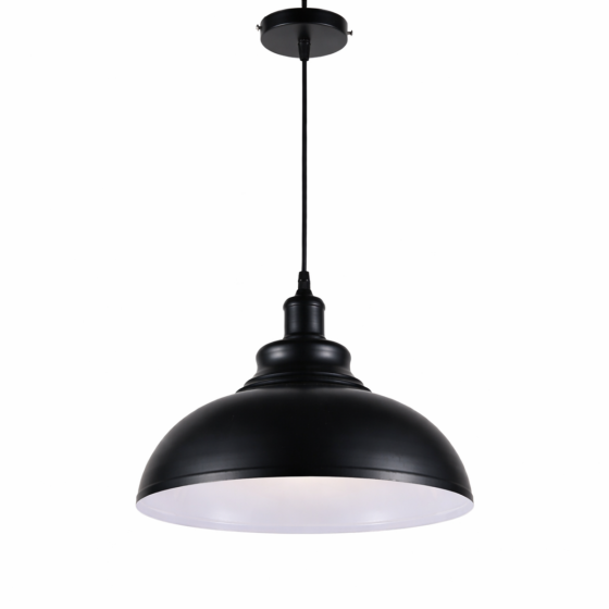 FYL350 Коломыя