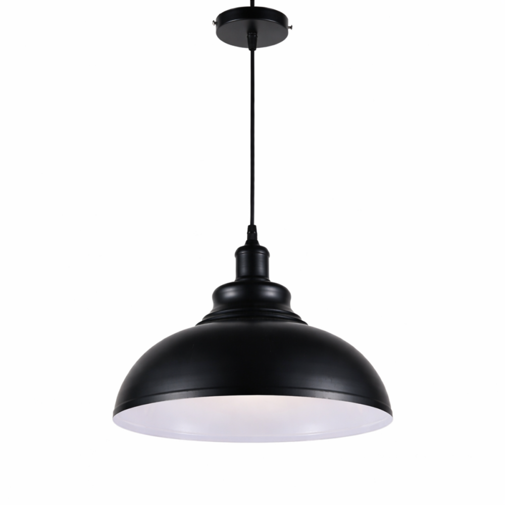 FYL350 Коломия - фото 3