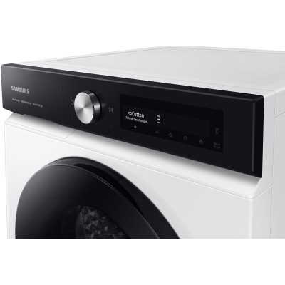 Сушильна машина Samsung DV90BB7445GEUA Вінниця - фото 11