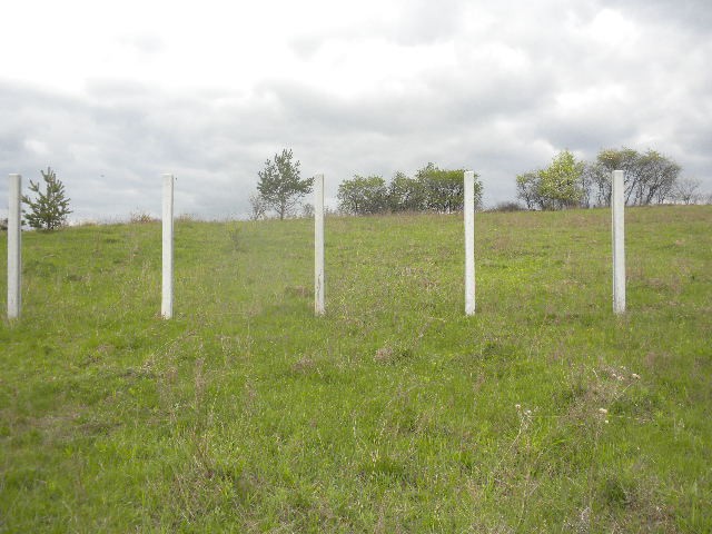 Ділянка під забудову Колонщина с., Макарівський р- Макарів - фото 5