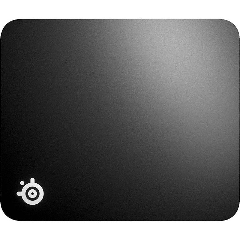 Ігрова поверхня SteelSeries QcK Hard Pad 320х270х3мм Винница - изображение 1