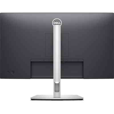 Монітор Dell P2725H (210-BMGC) Вінниця