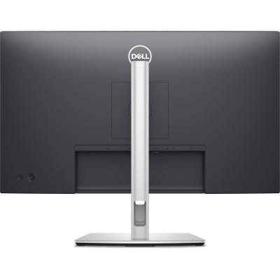 Монітор Dell P2725H (210-BMGC) Вінниця - фото 4