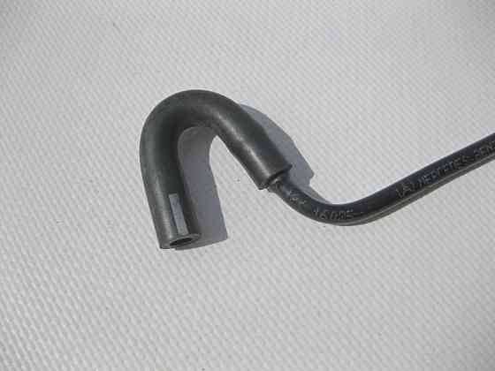 Mercedes-Benz  A6540701532 Вакуумна трубка для двигунів OM654 R4 2.0 Diesel OM656 R6 3.0 Diesel E-Class W213 C238 C-Class W205 S-Class W222 CLS C257 G Одесса