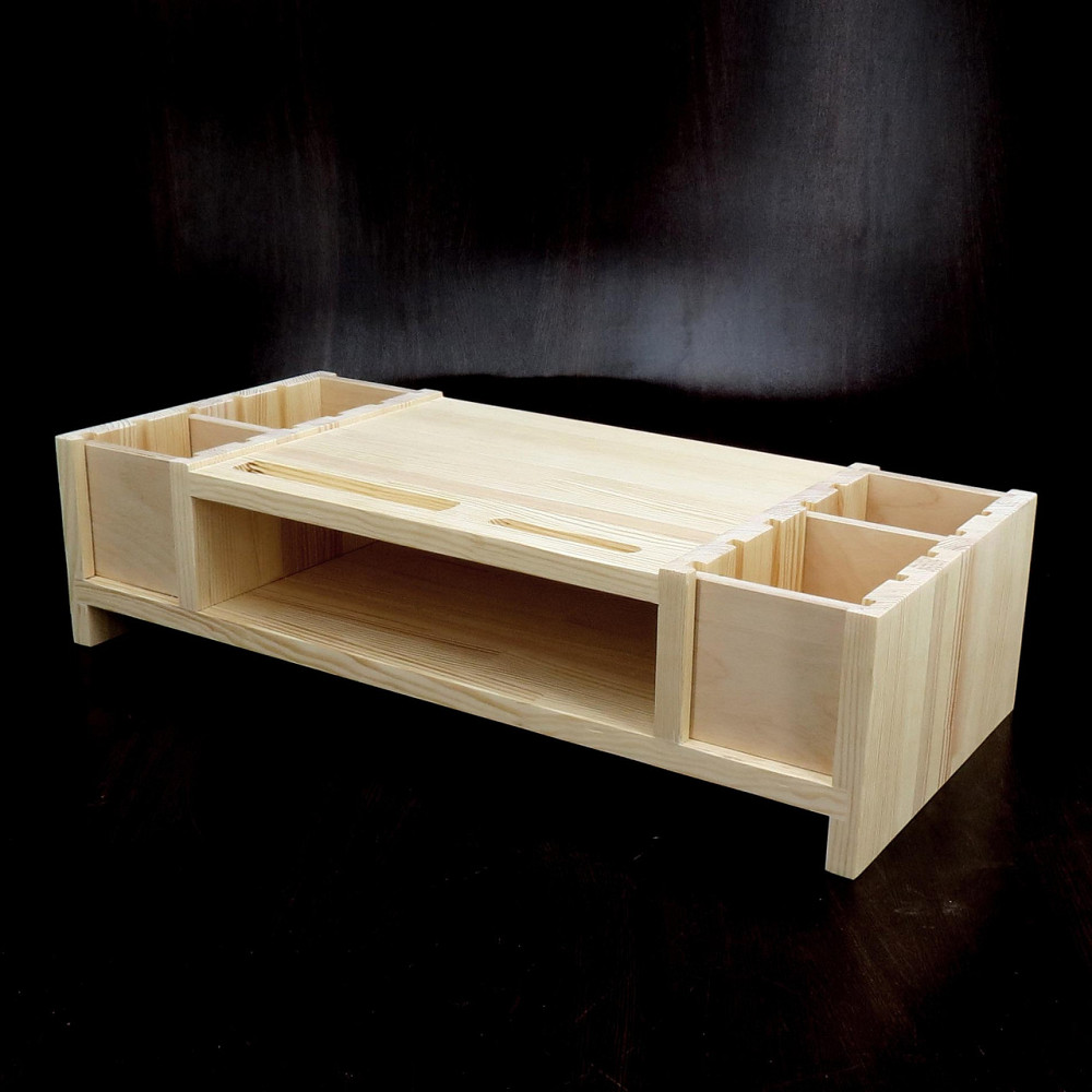 Подставка для монитора 