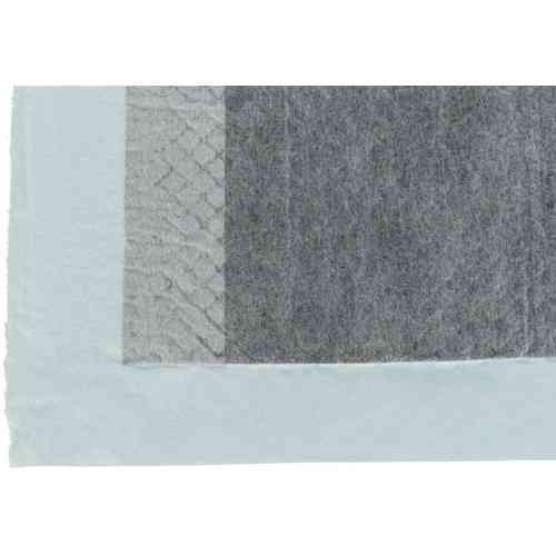 Пелюшки Trixie для собак з активованим вугіллям 40 х 60 см 7 шт Київ