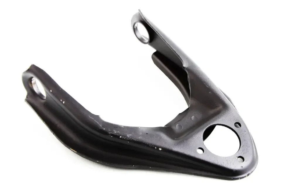 Важіль передньої підвіски 2101 верхній «Деталь-Ресурс» правий Вінниця - фото 1