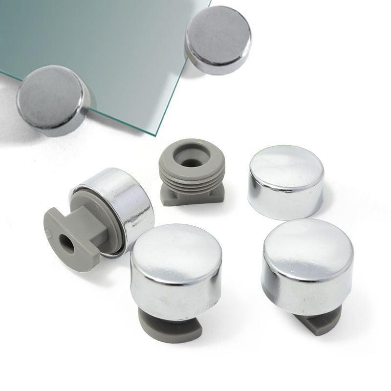 Кріплення для дзеркал велике Харків - фото 2