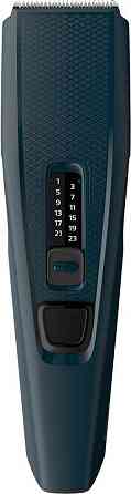 Машинка для стриження Philips HC3505/15 Синій Харьков