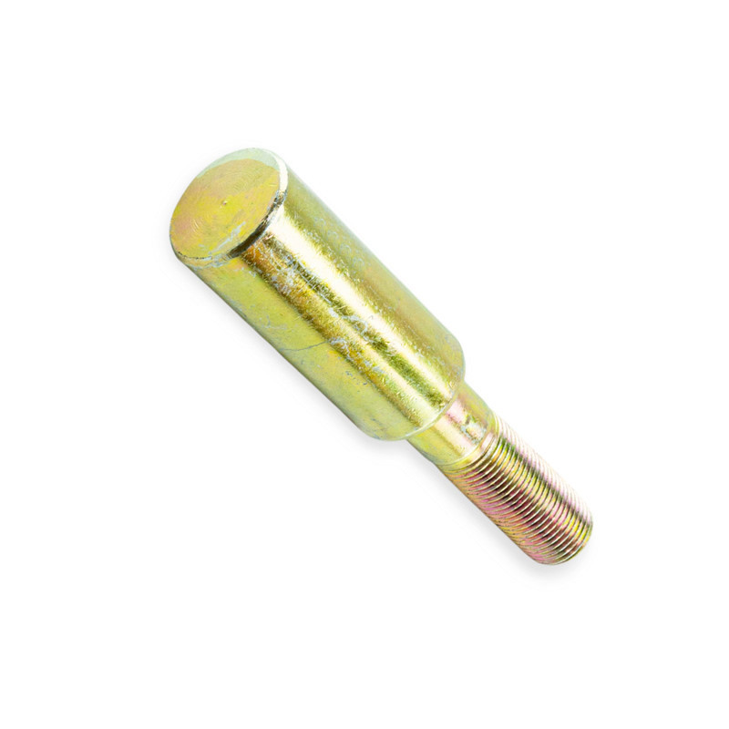 Клин МТЗ пров. Мукачево - фото 1