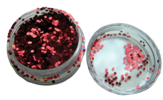 Украшение для дизайна ногтей 