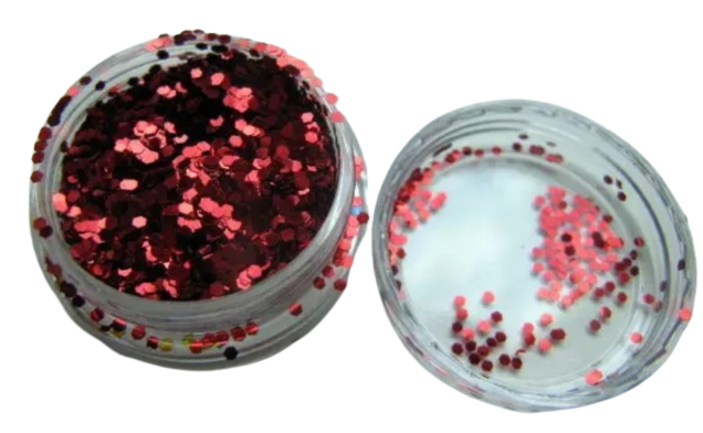 Украшение для дизайна ногтей 