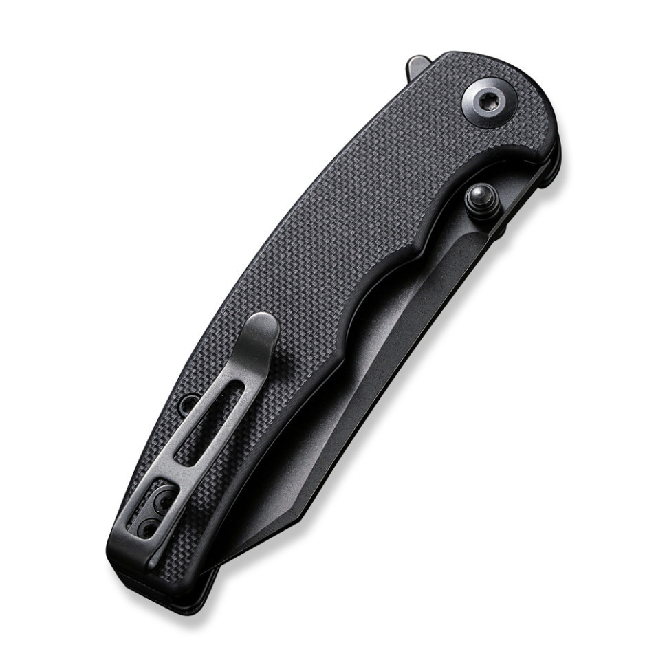 Ніж складаний Civivi P87 Folder C21043-1 Киев - изображение 5