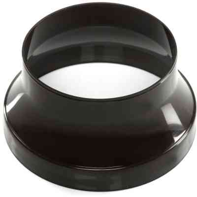 Витяжка кухонна Jantar BILT 650 LED 52 WH Вінниця